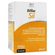 BIFILAC-SII-C30-COMP-min