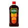 BIOTONICO-FONTOURA-MORANGO-SOL-400ML