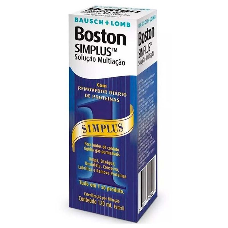 BOSTON-SIMPLUS-SOL-120ML