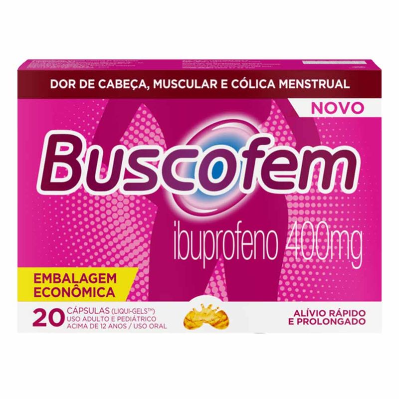 BUSCOFEM-400MG-20-CAP