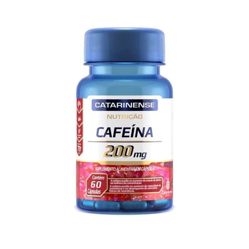 CAFEINA-CATARINENSE-60-CAPS
