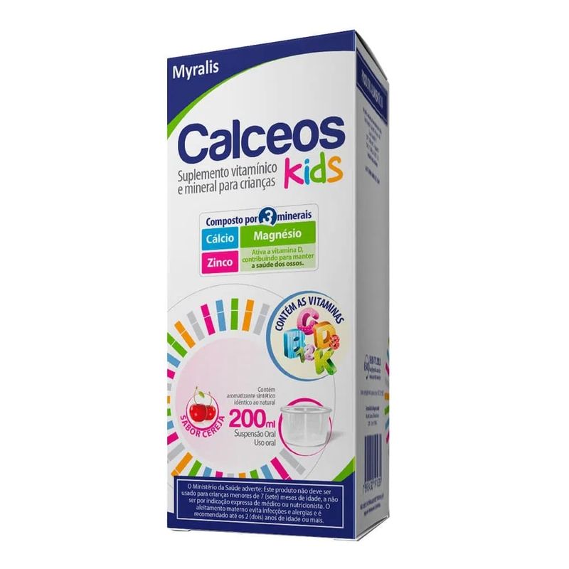 CALCEOS-KIDS-200ML-min