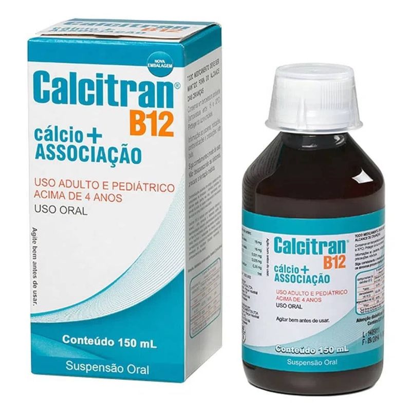 CALCITRAN-B12-150ML-min