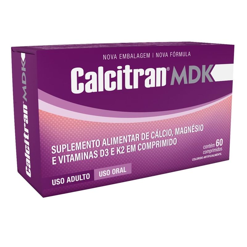 CALCITRAN-MDK-60-COMP-min CALCITRAN-MDK-60-COMP-min