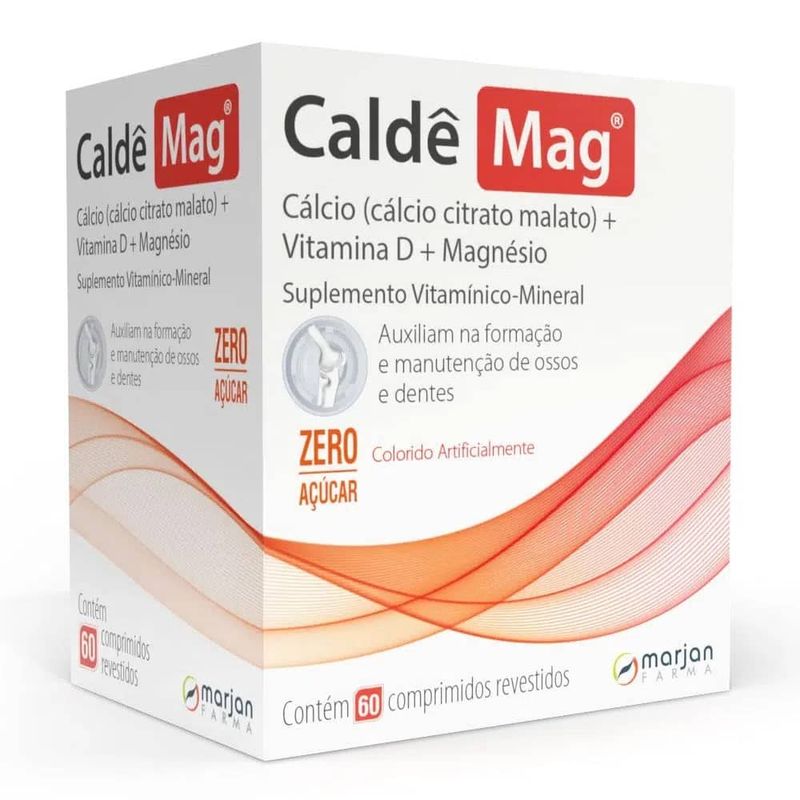 CALDE-MAG-60-COMP-min CALDE-MAG-60-COMP-min