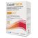 CALDE-MDK-1000MG-C30-COMP-min