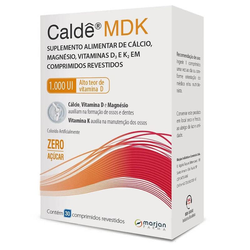 CALDE-MDK-1000MG-C30-COMP-min