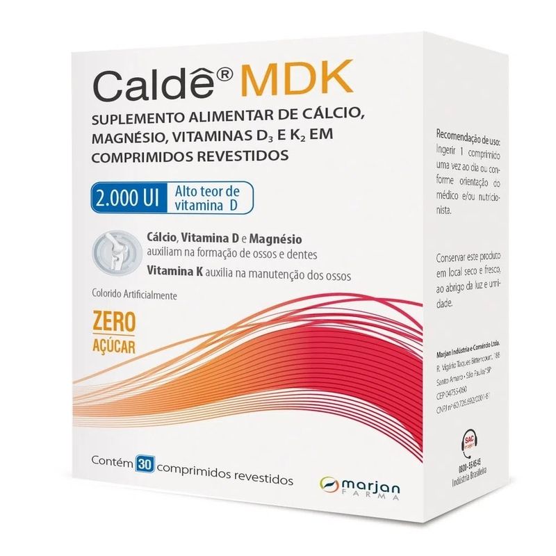 CALDE-MDK-2000MG-C30-COMP-min
