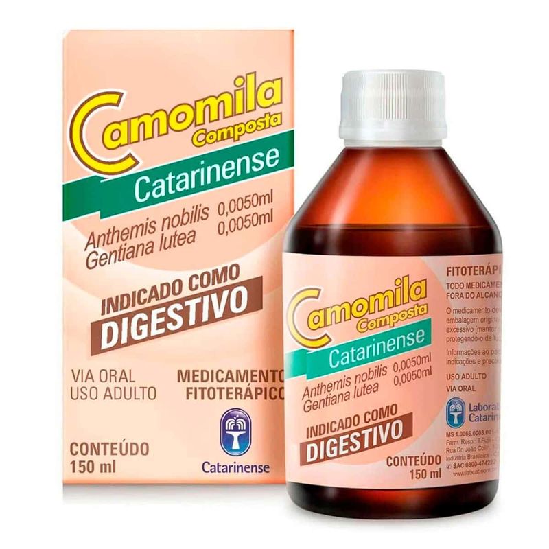 CAMOMILA-SOL-150ML-CATARINENSE-min CAMOMILA-SOL-150ML-CATARINENSE-min