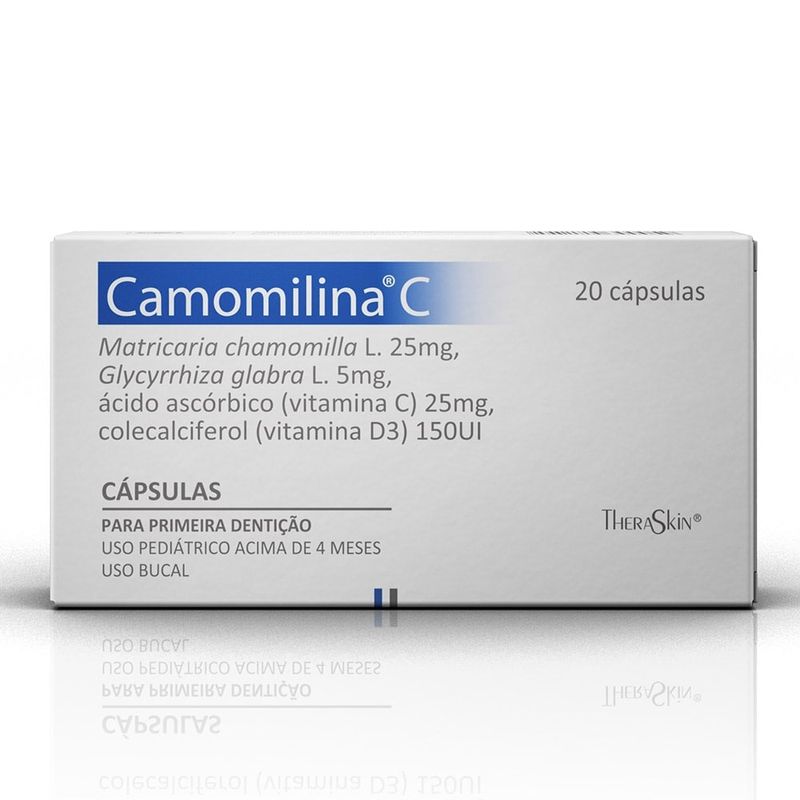 CAMOMILINA-C-20-CAP-min