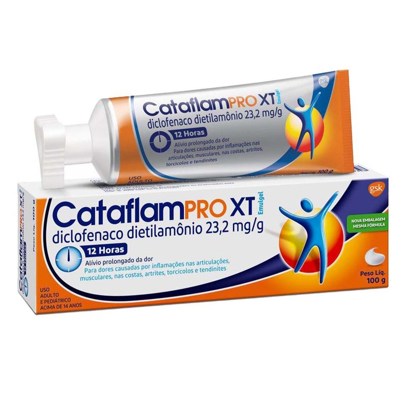 CATAFLAM-PRO-XT-2--100G