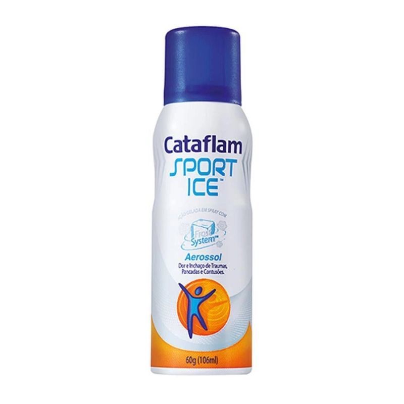CATAFLAM-SPORT-ICE-AER-60GR