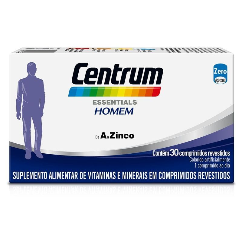 CENTRUM-HOMEM-C-30-COMP-min