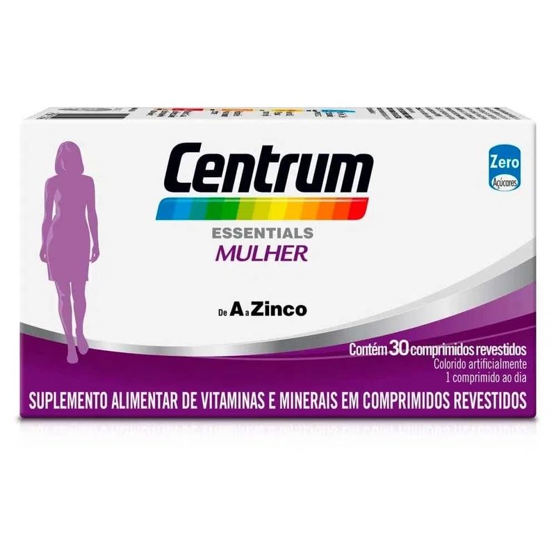 CENTRUM-MULHER-C-30-COMP-min CENTRUM-MULHER-C-30-COMP-min