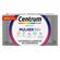 CENTRUM-SELECT-MULHER-C30-COMP CENTRUM-SELECT-MULHER-C30-COMP
