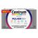 CENTRUM-SELECT-MULHER-C30-COMP