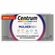 CENTRUM-SELECT-MULHER-C60-COMP