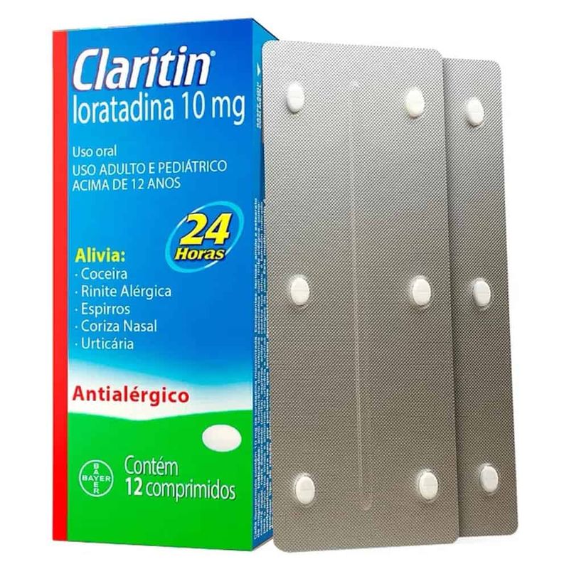 CLARITIN-10MG-12-COMP-min