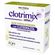 CLOTRIMIX-UNHAS-7ML