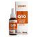 COENZIMA-Q10-YASEN-15ML COENZIMA-Q10-YASEN-15ML