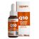 COENZIMA-Q10-YASEN-30ML COENZIMA-Q10-YASEN-30ML