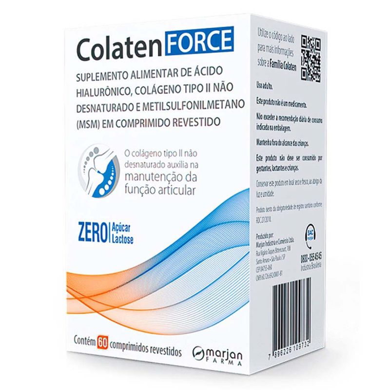 COLATEN-FORCE-C60-COMP