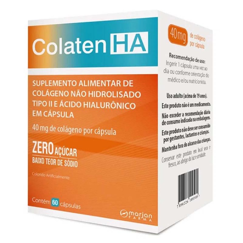 COLATEN-HA-C60-CAPS