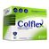 COLFLEX-30-SCH-111GR