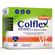 COLFLEX-VIT-C30-SACHES-126G-min