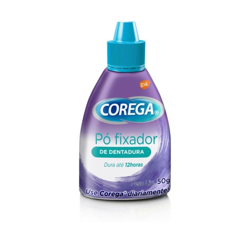 COREGA-PO-FIXADOR-50GR