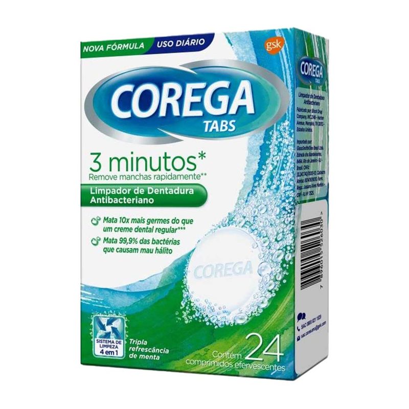 COREGA-TABS-3-MINUTOS-24-COMP