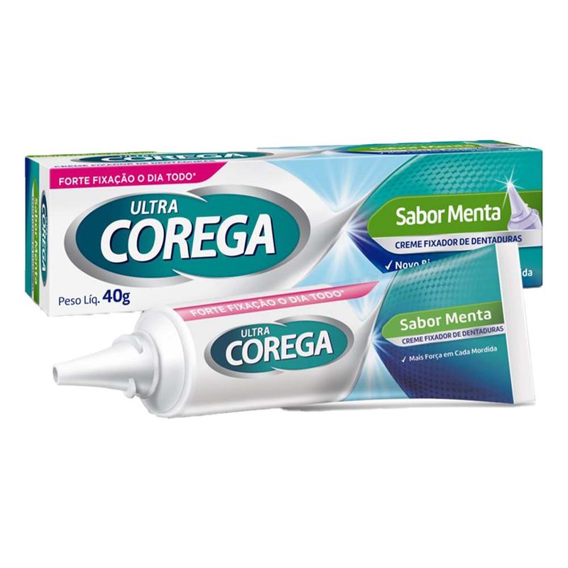 COREGA-ULTRA-CR-MENTA-COREGA-ULTRA-CR-MENTA-40GR