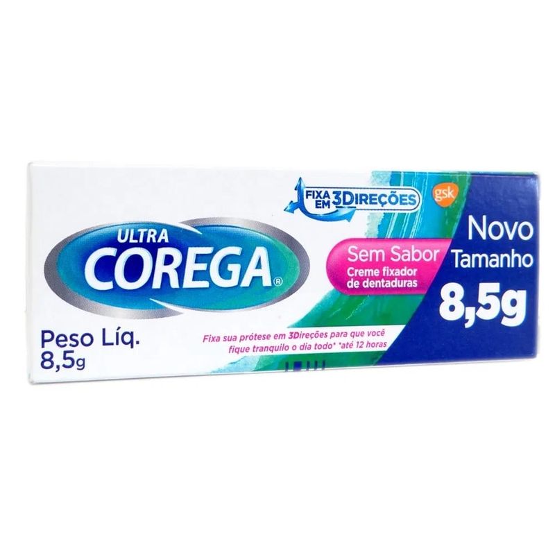 COREGA-ULTRA-CR-SEM-SABOR-85GR-min