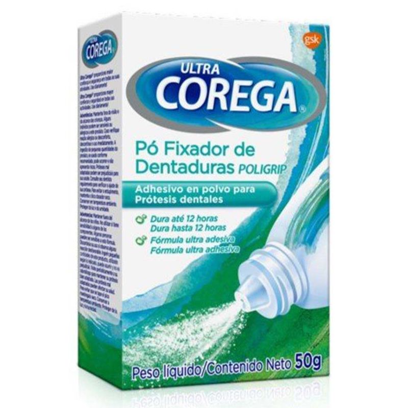 COREGA-ULTRA-PO-50G