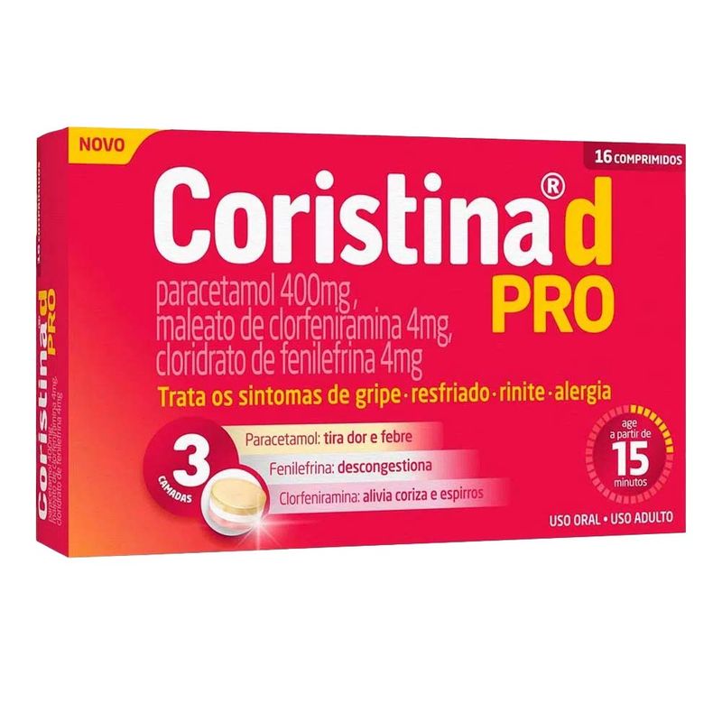 CORISTINA-D-PRO-16-COMP