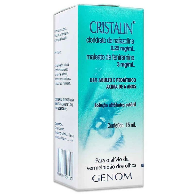 CRISTALIN-SOL-OFT-15ML