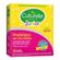 CULTURELLE-PROBIOTICO-JR-C30-SACHES-min CULTURELLE-PROBIOTICO-JR-C30-SACHES-min