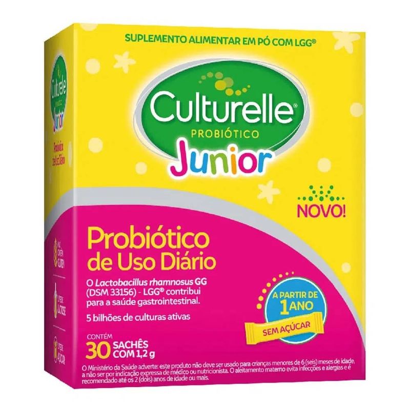 CULTURELLE-PROBIOTICO-JR-C30-SACHES-min