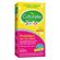 CULTURELLE-PROBIOTICO-JR-C6-SACHES-min CULTURELLE-PROBIOTICO-JR-C6-SACHES-min