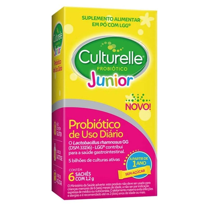 CULTURELLE-PROBIOTICO-JR-C6-SACHES-min CULTURELLE-PROBIOTICO-JR-C6-SACHES-min