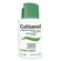 CUTISANOL-GEL-100G CUTISANOL-GEL-100G