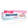 DERMODEX-PREVENT-CR-60GR
