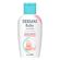 DERSANI-BABY-50ML