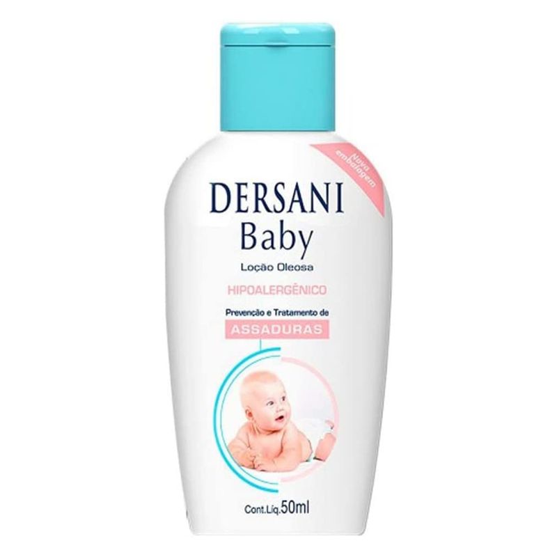 DERSANI-BABY-50ML