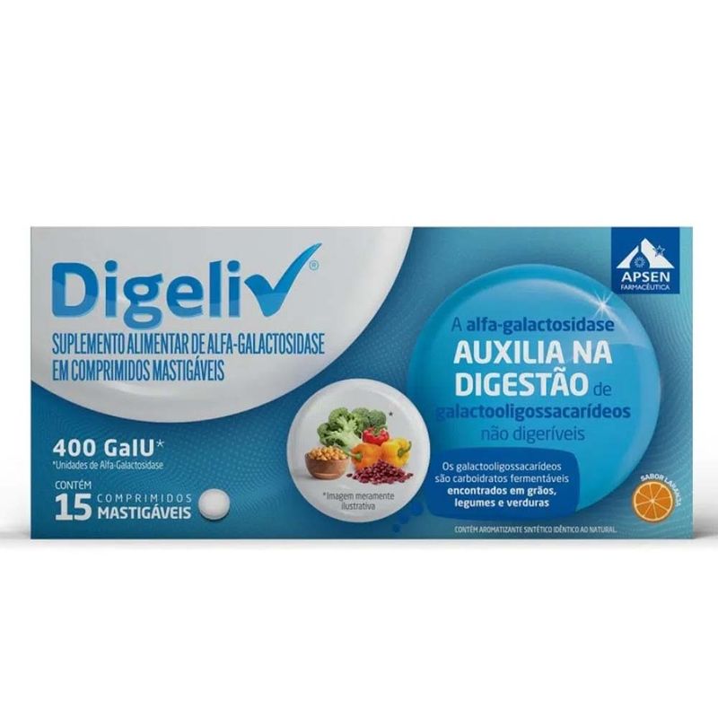 DIGELIV-400FCC-GALU-C15-COMP