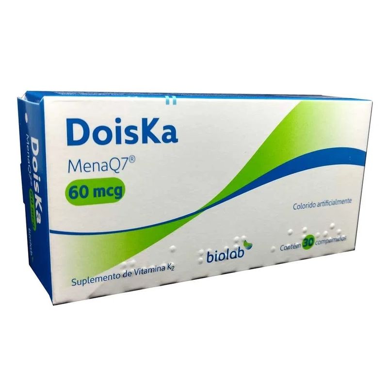 DOISKA-C30-COMP-min DOISKA-C30-COMP-min