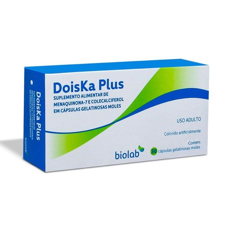 DOISKA-PLUS-C30-CAPS