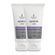 KIT-EPIDRAT-CALM-40GR-COM-2-UNID