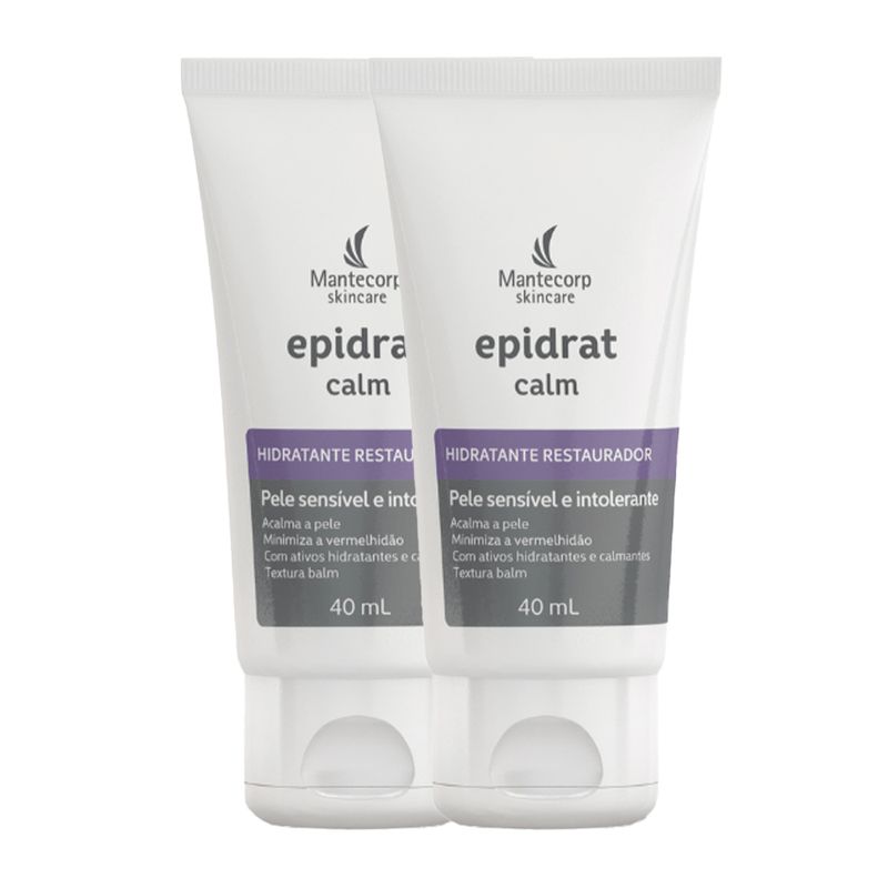 KIT-EPIDRAT-CALM-40GR-COM-2-UNID KIT-EPIDRAT-CALM-40GR-COM-2-UNID
