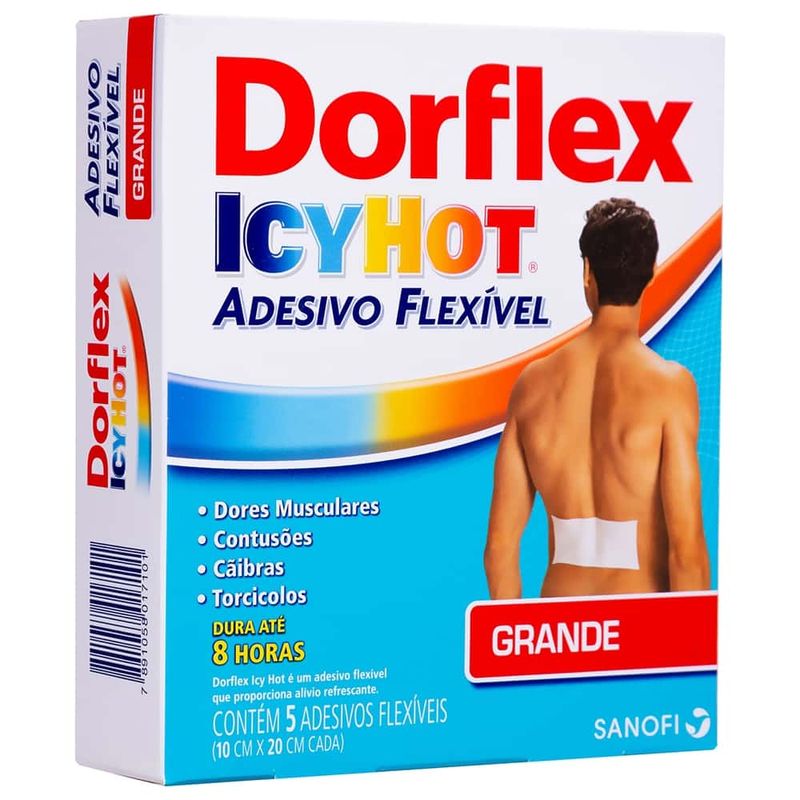 DORFLEX-ICYHOT-5-ADESIVO-GRANDE-min
